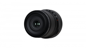 17433030624291-fujifilmxf30mmf28rlmwrmacromilcobiettivimacronero