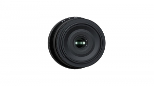 1743303062915-fujifilmxf30mmf28rlmwrmacromilcobiettivimacronero