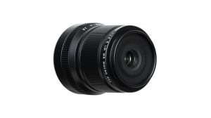 17433030633674-fujifilmxf30mmf28rlmwrmacromilcobiettivimacronero