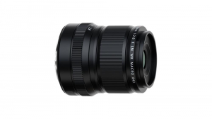 17433030638564-fujifilmxf30mmf28rlmwrmacromilcobiettivimacronero