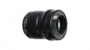 17433030643856-fujifilmxf30mmf28rlmwrmacromilcobiettivimacronero