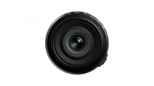 17433030649324-fujifilmxf30mmf28rlmwrmacromilcobiettivimacronero
