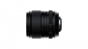 17433030703519-fujifilmfujinonxf33mmf14rlmwrmilcobiettivistandardnero