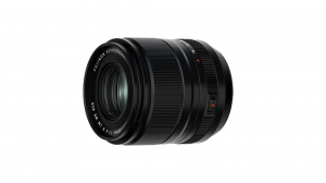 17433030708564-fujifilmfujinonxf33mmf14rlmwrmilcobiettivistandardnero