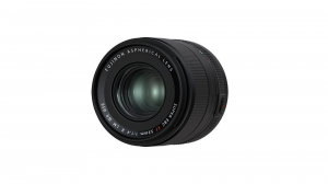 17433030713897-fujifilmfujinonxf33mmf14rlmwrmilcobiettivistandardnero