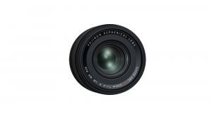 17433030719073-fujifilmfujinonxf33mmf14rlmwrmilcobiettivistandardnero