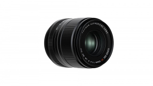 17433030723934-fujifilmfujinonxf33mmf14rlmwrmilcobiettivistandardnero