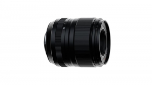 17433030728733-fujifilmfujinonxf33mmf14rlmwrmilcobiettivistandardnero