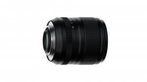 17433030732858-fujifilmfujinonxf33mmf14rlmwrmilcobiettivistandardnero
