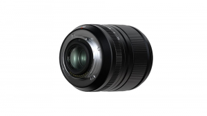 17433030737812-fujifilmfujinonxf33mmf14rlmwrmilcobiettivistandardnero