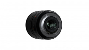 17433030748134-fujifilmfujinonxf33mmf14rlmwrmilcobiettivistandardnero