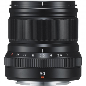 17433030800167-fujifilmxf50mmf20rwrmilcsrlteleobiettivonero