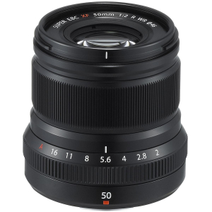 17433030808858-fujifilmxf50mmf20rwrmilcsrlteleobiettivonero