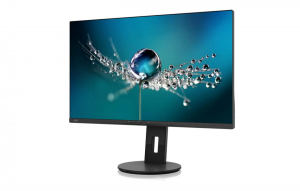 17433031068228-fujitsub2711tsqhdmonitorpc686cm272560x1440pixelquadhdlednero