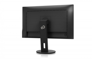 17433031073823-fujitsub2711tsqhdmonitorpc686cm272560x1440pixelquadhdlednero