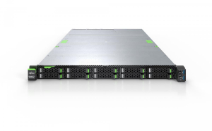 17433033489727-fujitsuprimergyrx2530m6serverrack1uintelxeonsilver431424ghz16gbddr4sdram900w