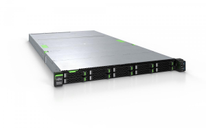 17433033507943-fujitsuprimergyrx2530m6serverrack1uintelxeonsilver431424ghz16gbddr4sdram900w