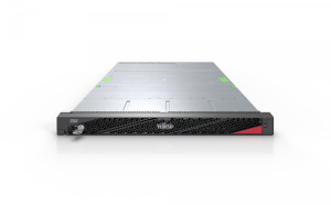 17433033524751-fujitsuprimergyrx2530m6serverrack1uintelxeonsilver431424ghz16gbddr4sdram900w