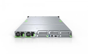 17433033544259-fujitsuprimergyrx2530m6serverrack1uintelxeonsilver431424ghz16gbddr4sdram900w