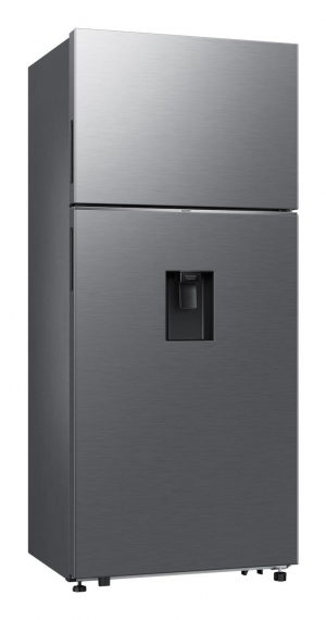 17433072923696-samsungfrigoriferodoppiaportaserie7300ai528lrt53dg7b14s9ef