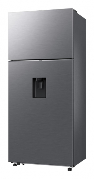 17433072931595-samsungfrigoriferodoppiaportaserie7300ai528lrt53dg7b14s9ef
