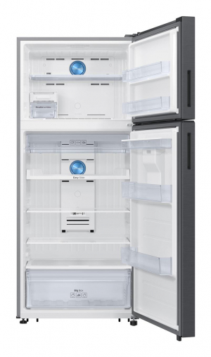 17433072948542-samsungfrigoriferodoppiaportaserie7300ai528lrt53dg7b14s9ef