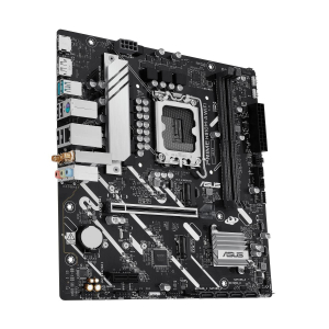 17433077164434-asusprimeh810mawifiintelh810lga1851socketv1microatx