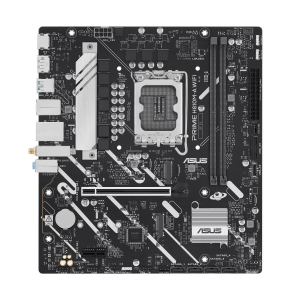 17433077185625-asusprimeh810mawifiintelh810lga1851socketv1microatx