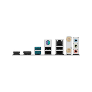 17433077194832-asusprimeh810mawifiintelh810lga1851socketv1microatx