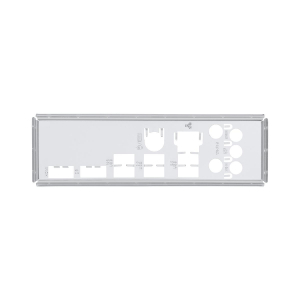 1743307720465-asusprimeh810mawifiintelh810lga1851socketv1microatx