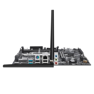 17433077216753-asusprimeh810mawifiintelh810lga1851socketv1microatx