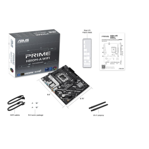17433077229537-asusprimeh810mawifiintelh810lga1851socketv1microatx
