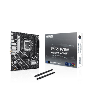 17433077246272-asusprimeh810mawifiintelh810lga1851socketv1microatx