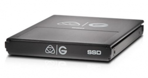 17433077976231-gtechnology0g05219drivesallostatosolido256gbsata