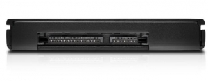 17433077980058-gtechnology0g05219drivesallostatosolido256gbsata