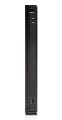 17433077982976-gtechnology0g05219drivesallostatosolido256gbsata