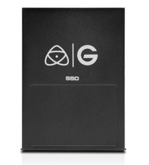 17433077986038-gtechnology0g05219drivesallostatosolido256gbsata