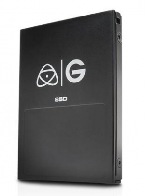 17433077989153-gtechnology0g05219drivesallostatosolido256gbsata