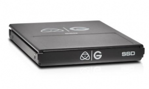 17433077992468-gtechnology0g05219drivesallostatosolido256gbsata