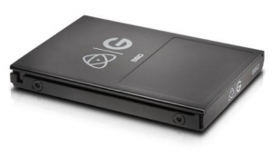 17433077996004-gtechnology0g05219drivesallostatosolido256gbsata