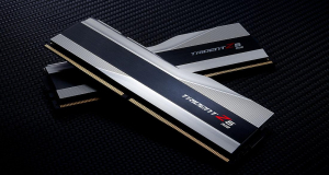 17433078216864-gskilltridentzrgbf56000j3040g32gx2tz5rsmemoria64gb2x32gbddr56000mhz