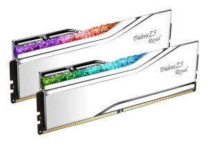 17433078279908-gskillf56400j3239f48gx2tr5smemoria96gb2x48gbddr56400mhz