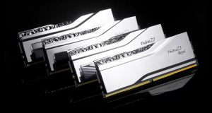 17433078286372-gskillf56400j3239f48gx2tr5smemoria96gb2x48gbddr56400mhz