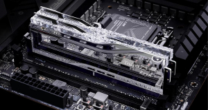 17433078299846-gskillf56400j3239f48gx2tr5smemoria96gb2x48gbddr56400mhz