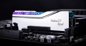 17433078306399-gskillf56400j3239f48gx2tr5smemoria96gb2x48gbddr56400mhz