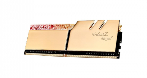 17433078332474-gskilltridentzroyalf43600c14q264gtrgbmemoria64gb8x8gbddr43600mhz