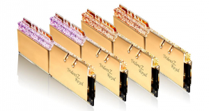 17433078345901-gskilltridentzroyalf43600c14q264gtrgbmemoria64gb8x8gbddr43600mhz