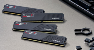 17433078549985-gskillf55600u3636c16gx2rs5kmemoria32gb2x16gbddr55600mhz