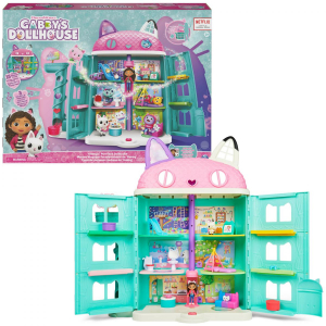 17433079058523-gabbysdollhouseplaysetcasadellebamboledigabbysetconluciesuonigiochiperbambinidai3anniinsu
