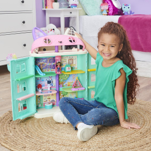 17433079083259-gabbysdollhouseplaysetcasadellebamboledigabbysetconluciesuonigiochiperbambinidai3anniinsu